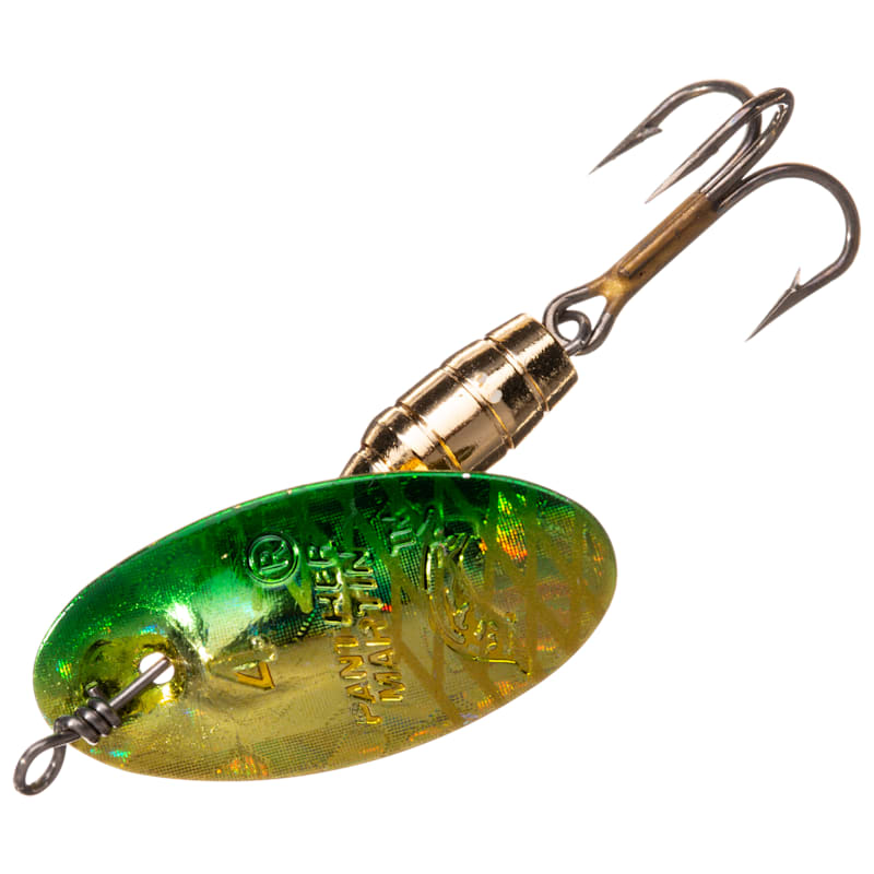 Panther Martin Deluxe Spinner