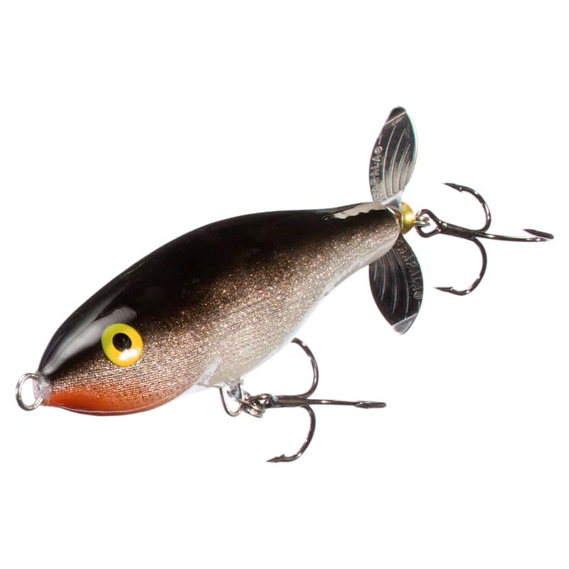 Rapala Skitter Prop