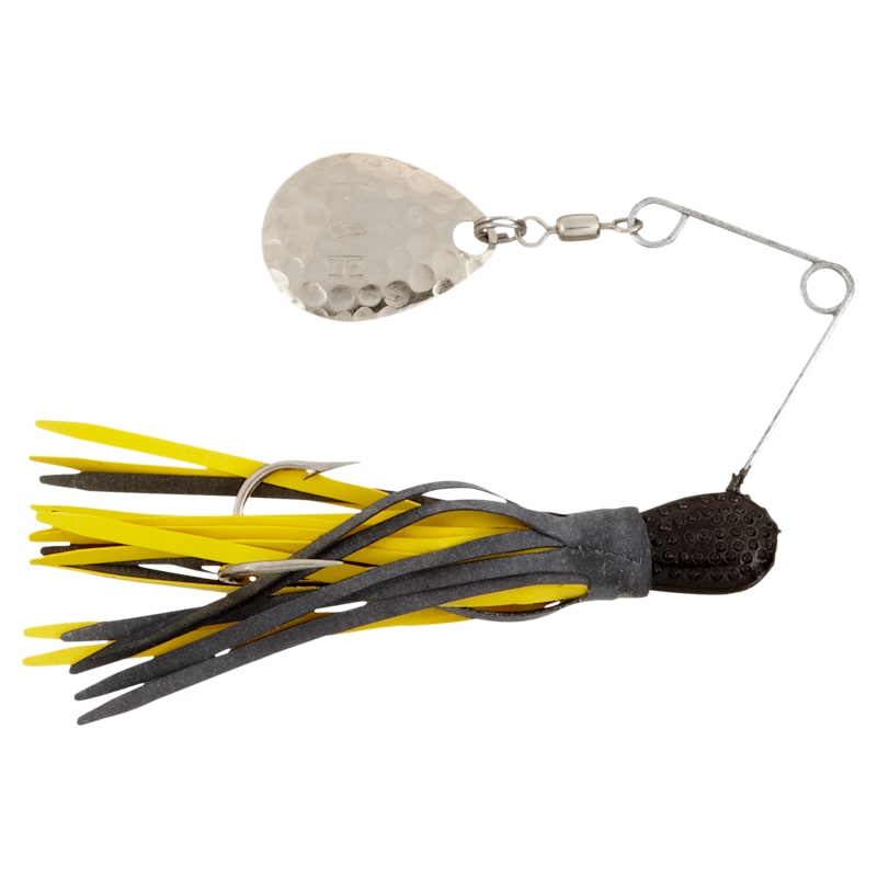 H&H Lure Company Original Single Spinnerbait