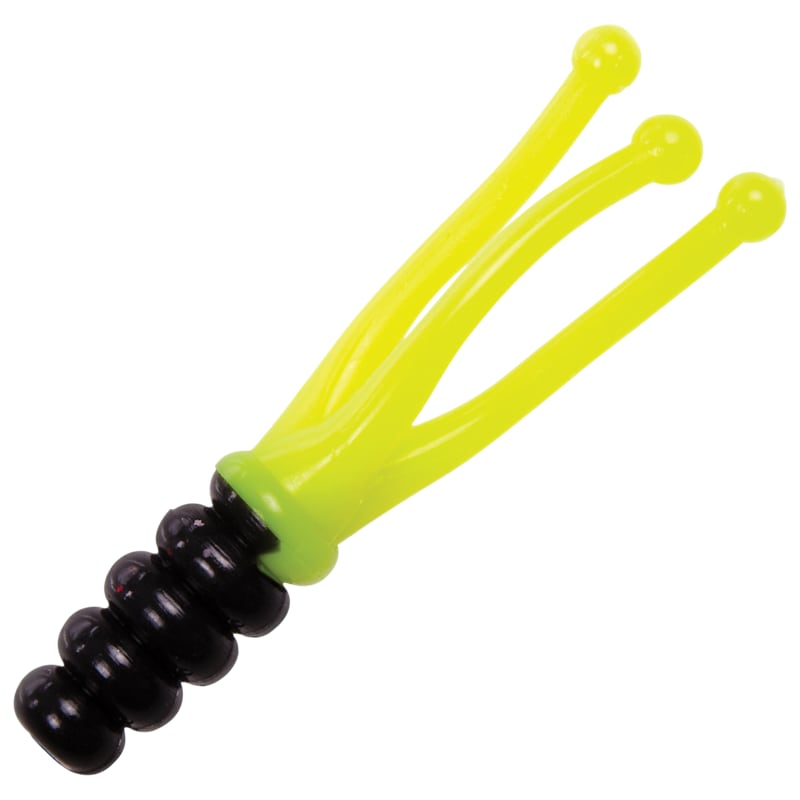 Strike King Mr. Crappie Joker Soft Baits