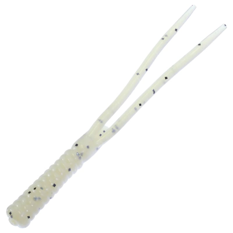 Zoom Split Tail Trailer